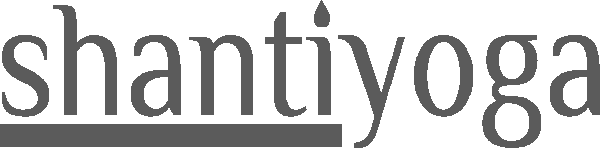 （デモ）shantiyoga